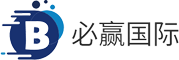 必赢国际